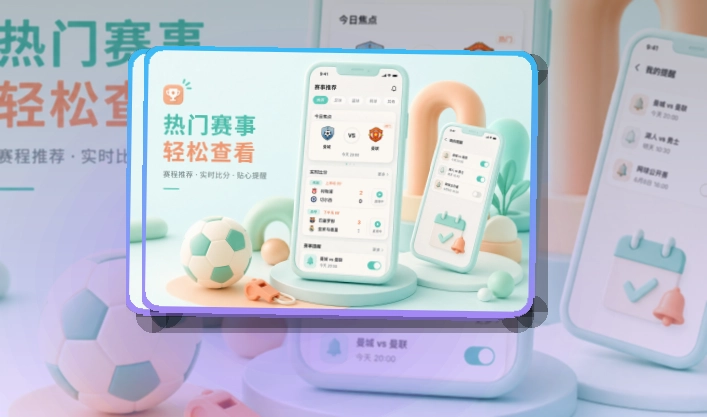 开云 手机端看赛亮点