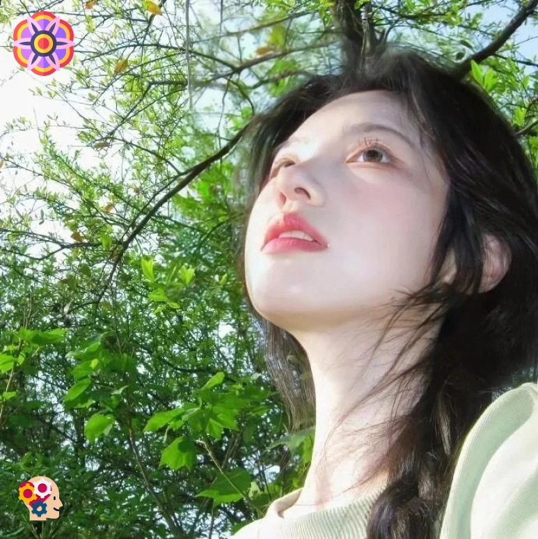 赵敏女士